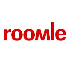 Roomle logo free room visualizer apps