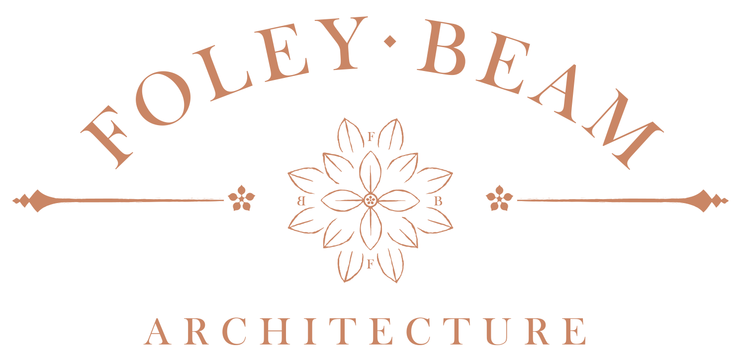 Foley_Beam_Architecture_Salmon