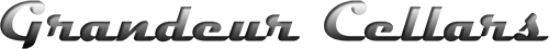 Grandeur-Cellars-Logo