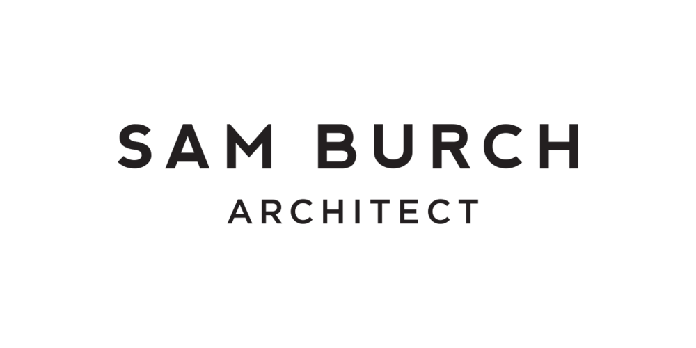 Samburch Logo