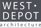 Westdepotarchitecture