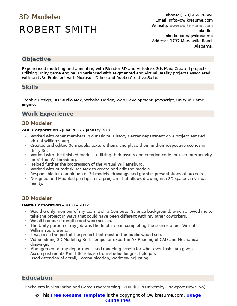 Car Detailer Cover Letter Examples - QwikResume