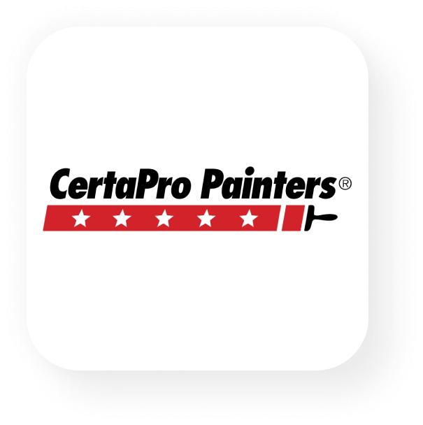 CertaPro logo