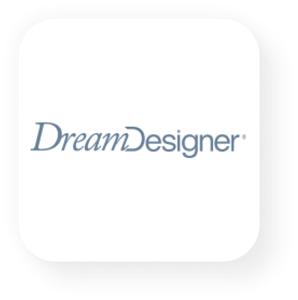 Dreamdesigner logo