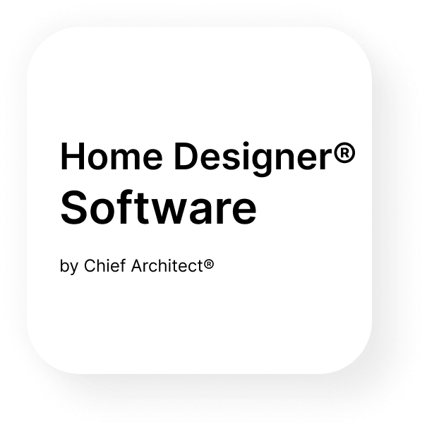 interior design software home designer logo