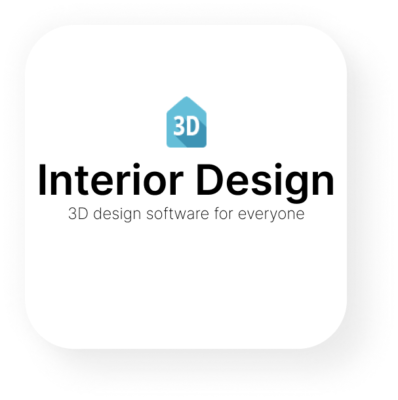 Interior Design 3d 398x400 