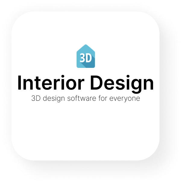 interior design software interior design 3d