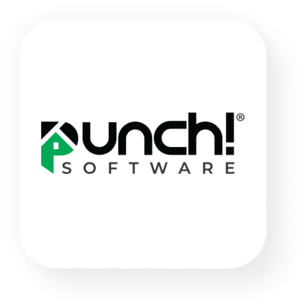 interior design software punch software home design logo