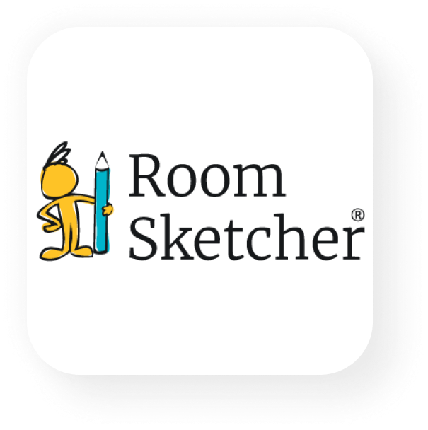 Room Sketcher logo