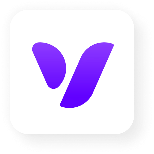 Vectary logo