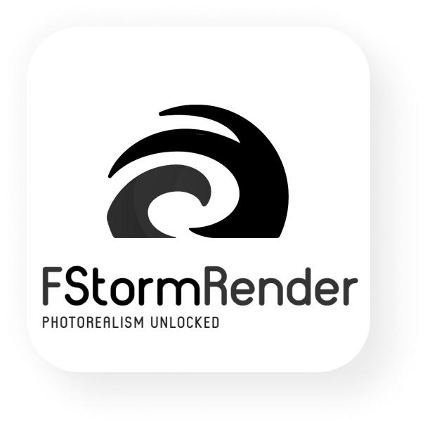 Fsorm render logo