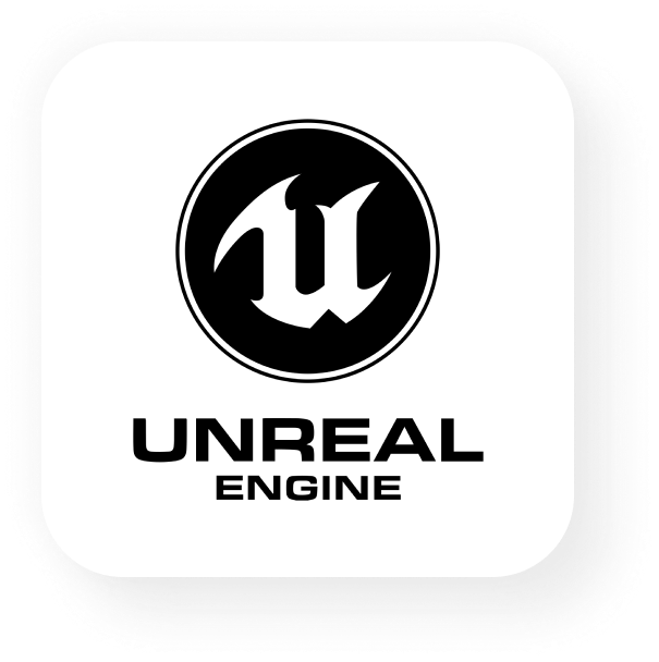 Ureal logo