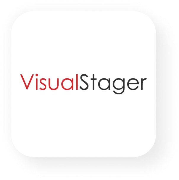 Virtualstager logovirtual staging