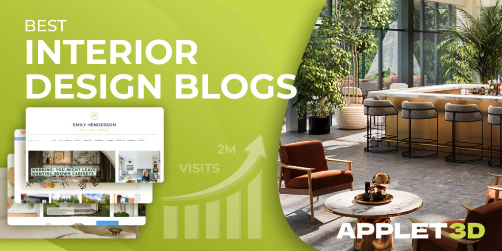 Best Interior Design Blogs 1 1024x512 