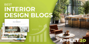 Best Interior Design Blogs