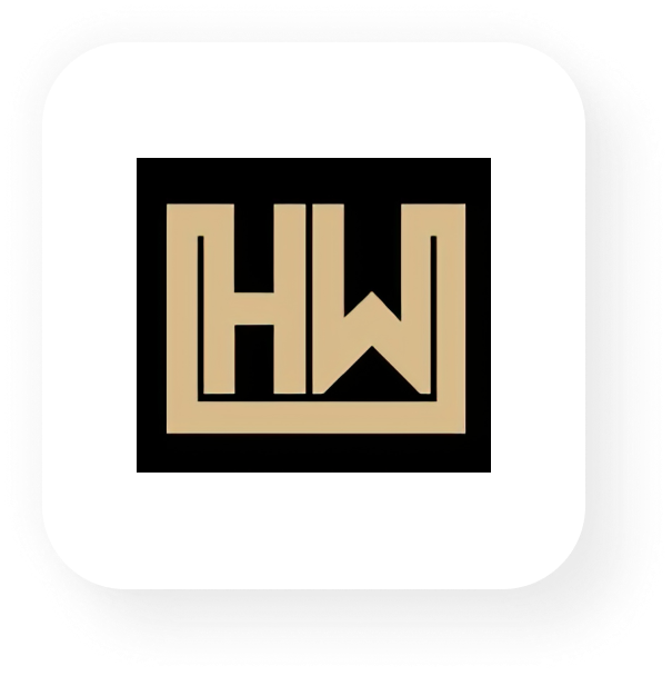 hwc logo