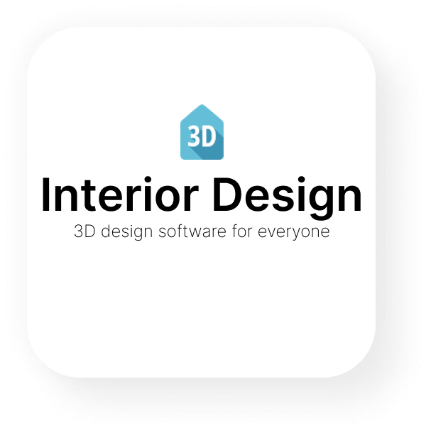 Interior Design 3d .webp