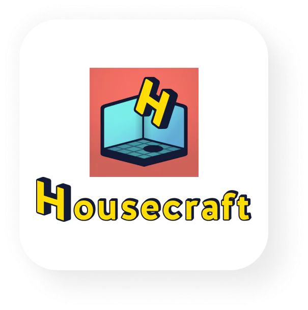 Dream House Craft – Apps no Google Play