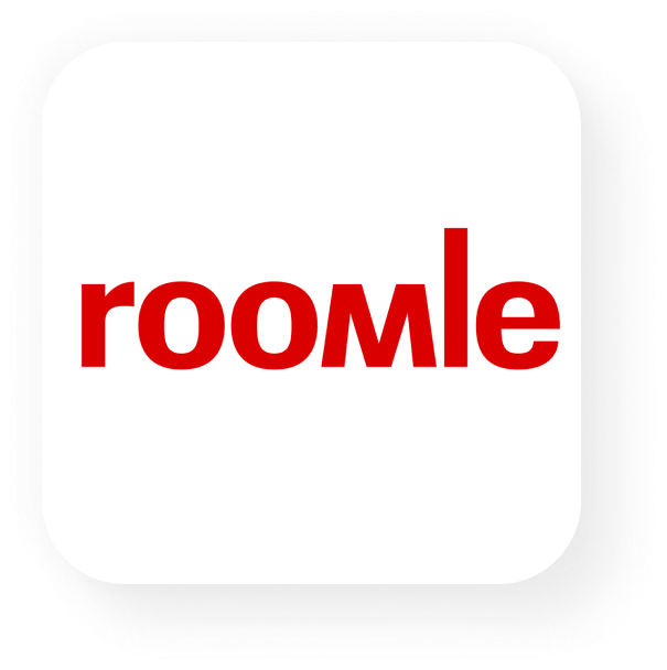 Free, intuitive 3D room planner - Roomle